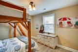 200 Essex - Photo 21