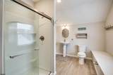 200 Essex - Photo 24