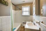 200 Essex - Photo 25