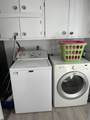 200 Essex - Photo 26