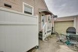 200 Essex - Photo 27