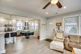 200 Essex - Photo 4