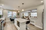 200 Essex - Photo 7