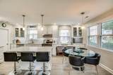 200 Essex - Photo 8