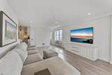 9400 Atlantic Ave - Photo 18