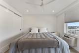 9400 Atlantic Ave - Photo 29