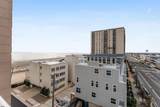 9400 Atlantic Ave - Photo 39