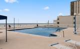 9400 Atlantic Ave - Photo 45