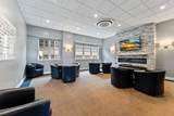 9400 Atlantic Ave - Photo 48