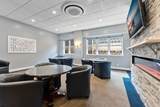 9400 Atlantic Ave - Photo 49
