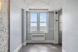 9400 Atlantic Ave - Photo 51