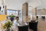 9400 Atlantic Ave - Photo 52