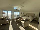 9713 Beach - Photo 14
