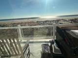 9713 Beach - Photo 34