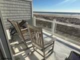 9713 Beach - Photo 35