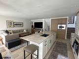 9713 Beach - Photo 8