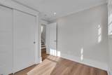 810 St James Place - Photo 10