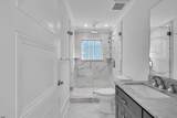 810 St James Place - Photo 15
