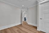810 St James Place - Photo 38