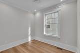 810 St James Place - Photo 50