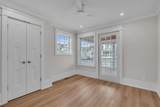 810 St James Place - Photo 57