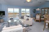 12 Gull - Photo 12