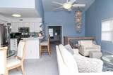12 Gull - Photo 16