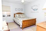 12 Gull - Photo 22