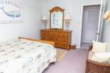 12 Gull - Photo 23