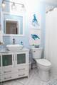 12 Gull - Photo 26