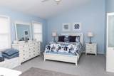 12 Gull - Photo 27