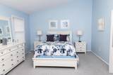 12 Gull - Photo 28