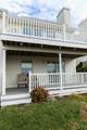 12 Gull - Photo 40