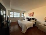 3101 Boardwalk #1710 - 2 - Photo 9