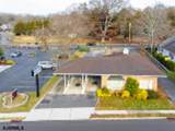 300 White Horse Pike - Photo 1