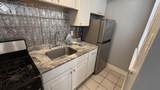 14 Marion - Photo 13