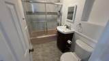 14 Marion - Photo 9