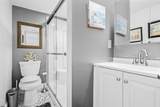 9609 Pacific - Photo 15