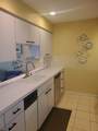 9101 Atlantic - Photo 4