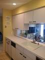 9101 Atlantic - Photo 6