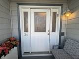 26 Coolidge - Photo 4