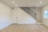 1907 Merritt Dr - Photo 12