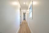 1907 Merritt Dr - Photo 30