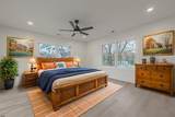 1907 Merritt Dr - Photo 31