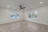 1907 Merritt Dr - Photo 32