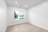 1907 Merritt Dr - Photo 37