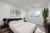 1907 Merritt Dr - Photo 38
