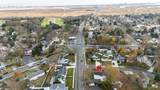 1907 Merritt Dr - Photo 46
