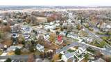 1907 Merritt Dr - Photo 49