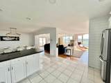 24 Ocean Dr W - Photo 11